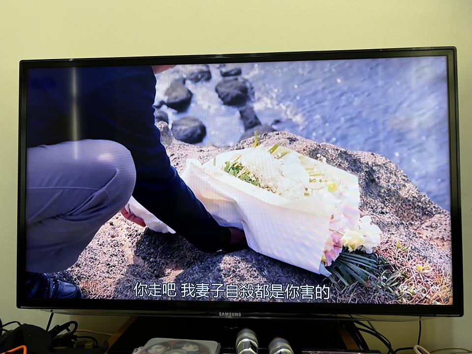 家電維修案件圖片