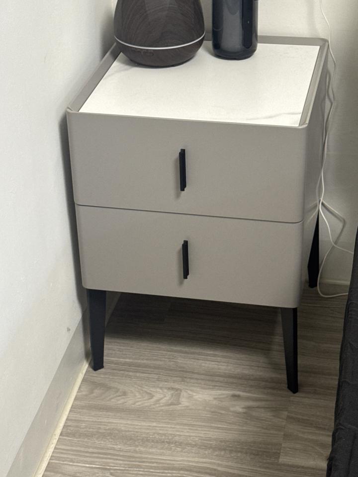 大型家具回收案件圖片