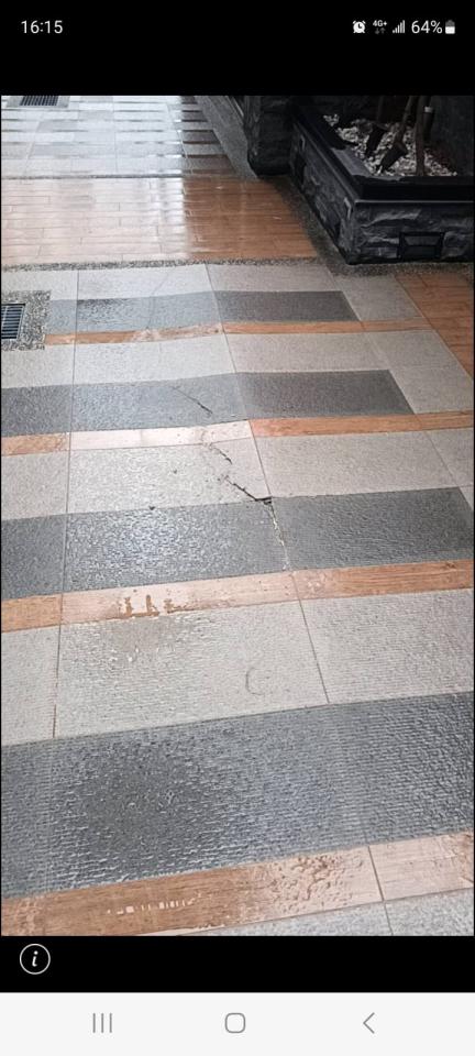 泥作/水泥施工案件圖片