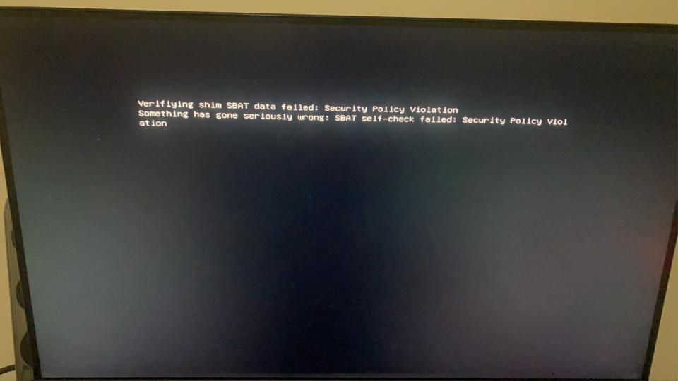 電腦維修案件圖片