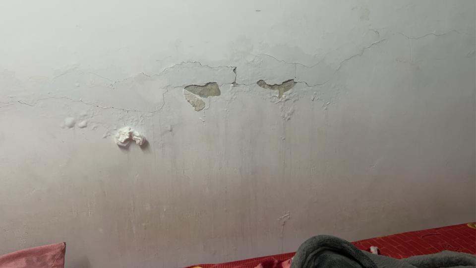 漏水處理案件圖片