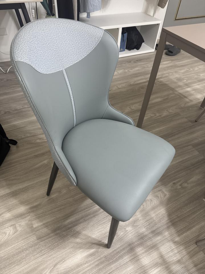 大型家具回收案件圖片