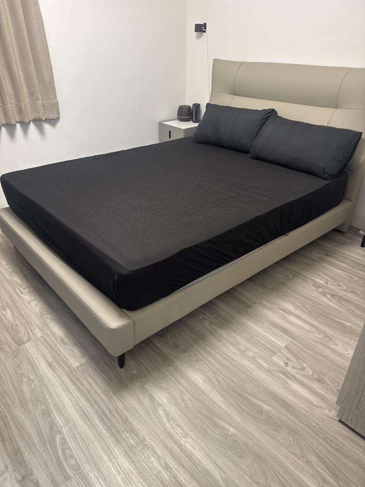 大型家具回收案件圖片