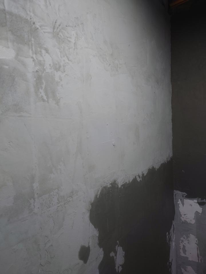 泥作/水泥施工案件圖片