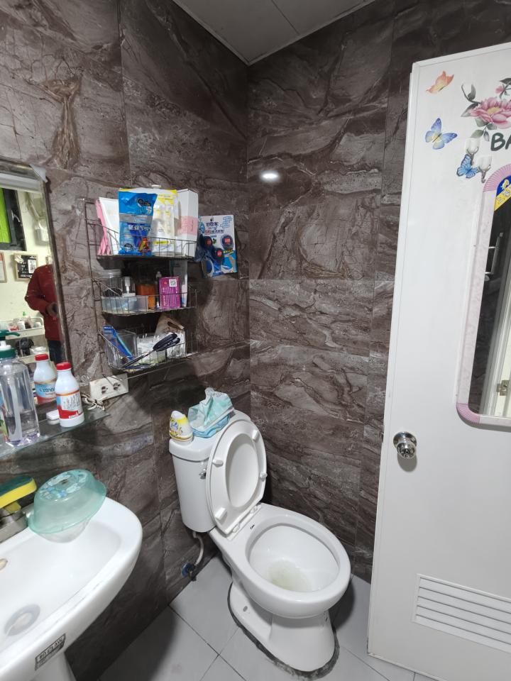 水電行案件圖片