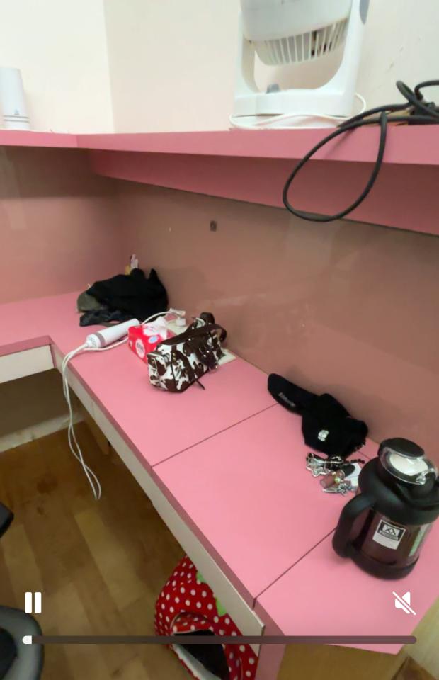 拆除工程案件圖片