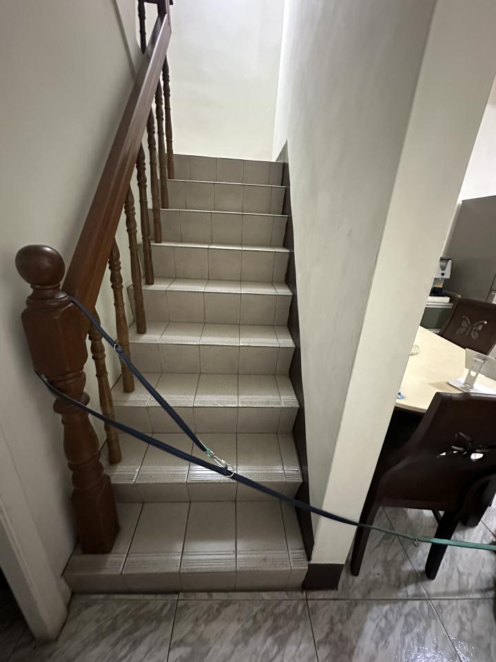 老屋翻新案件圖片