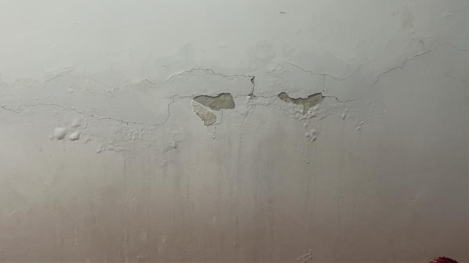 漏水處理案件圖片