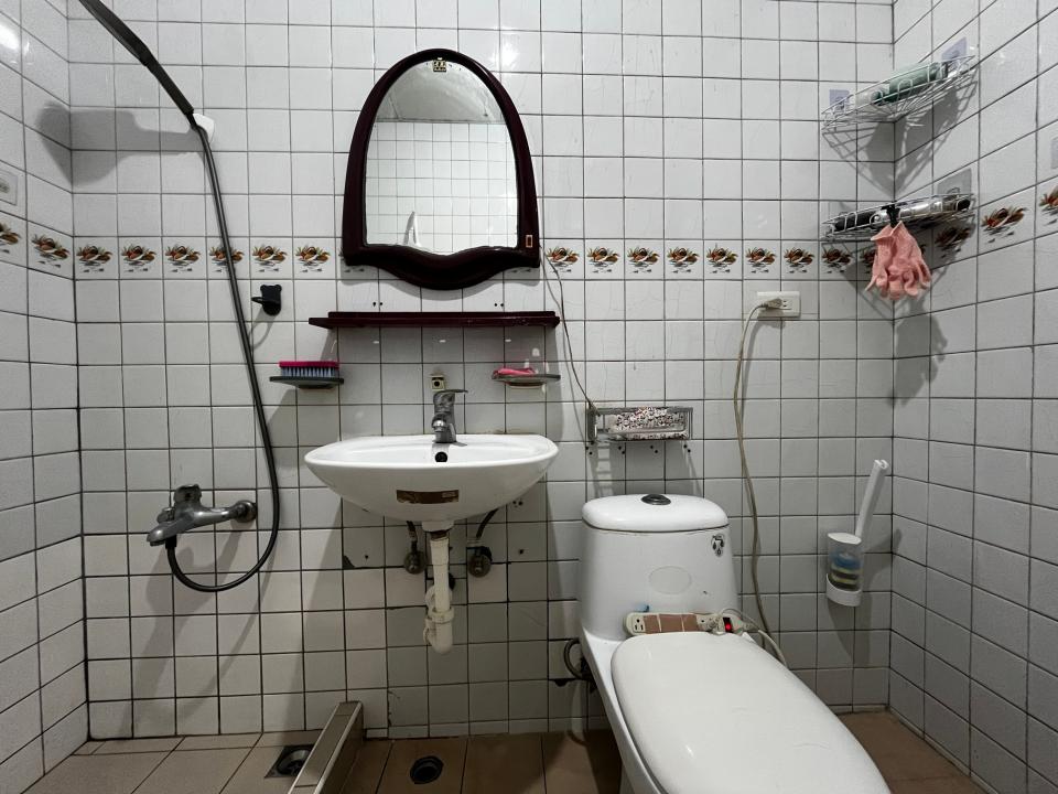 水管維修案件圖片