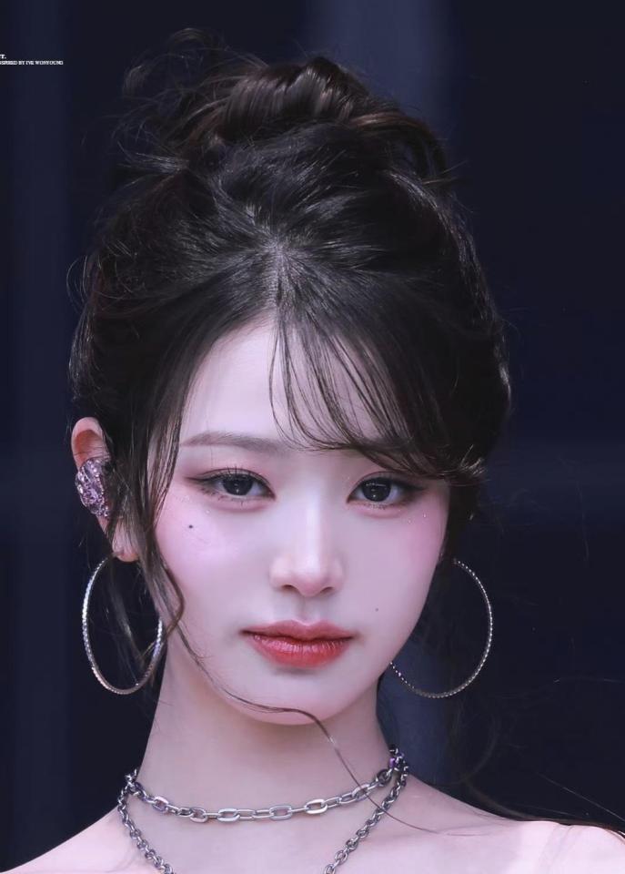 妝髮造型師案件圖片