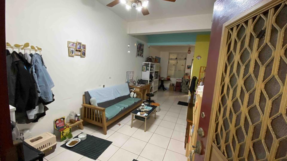 室內設計案件圖片