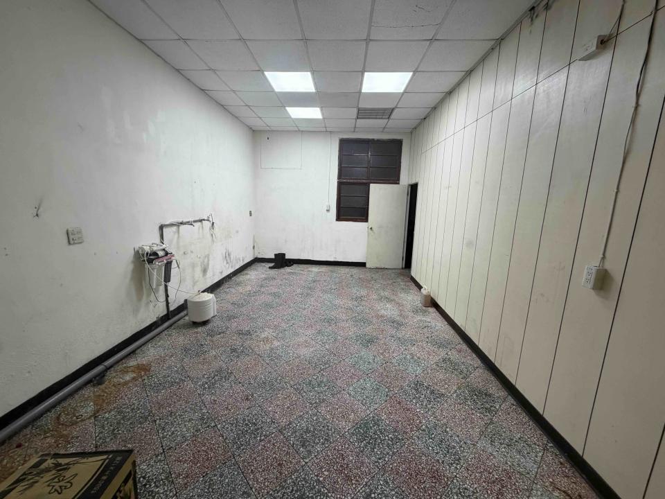 室內設計案件圖片