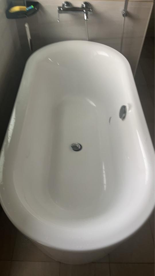 浴缸與淋浴裝修案件圖片