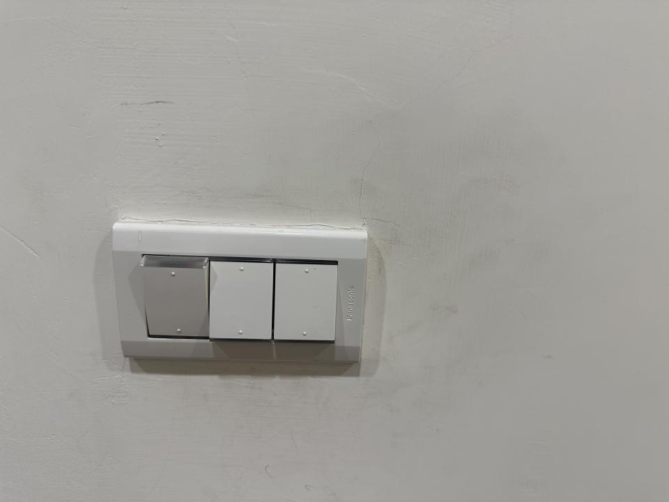 油漆工程案件圖片