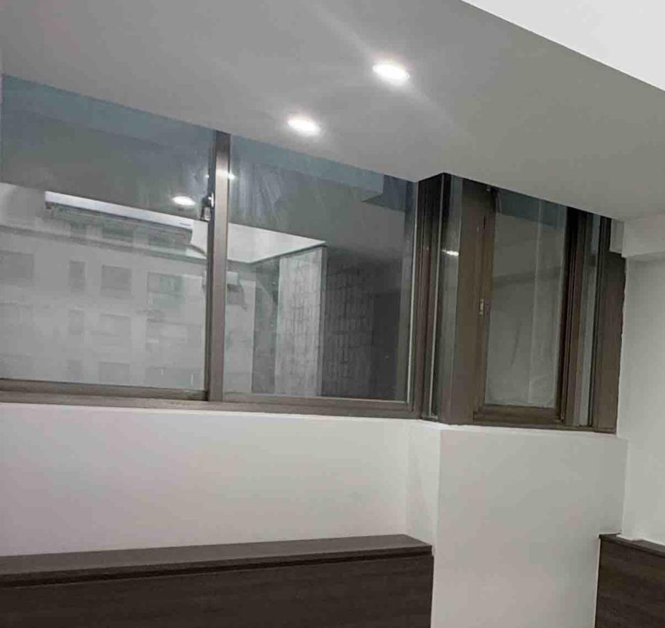 窗戶維修案件圖片