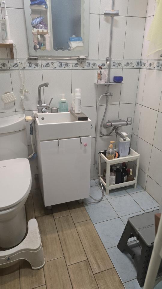 水電行案件圖片