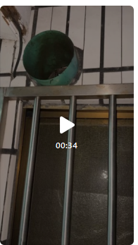 通風設備安裝案件圖片