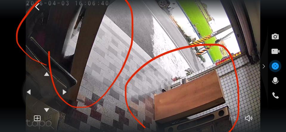 大型家具回收案件圖片