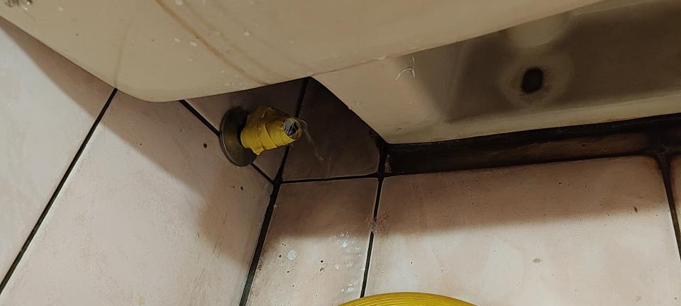 水電行案件圖片