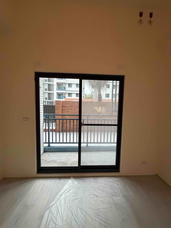 油漆工程案件圖片