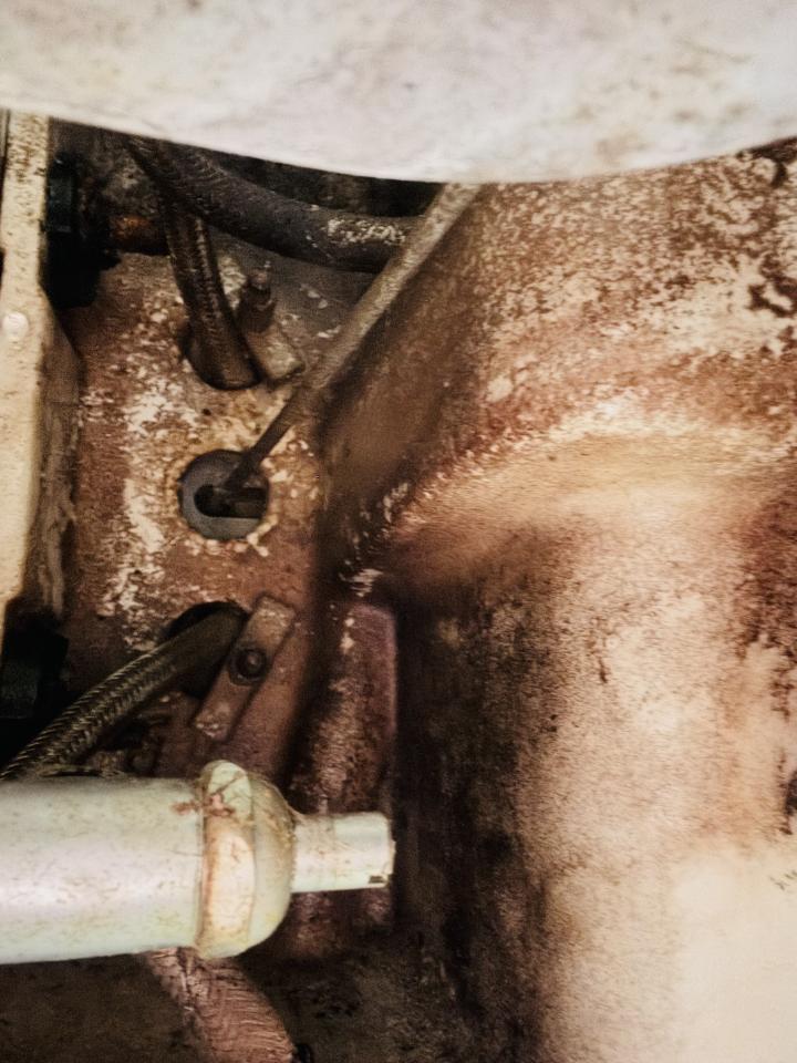 水龍頭裝修案件圖片