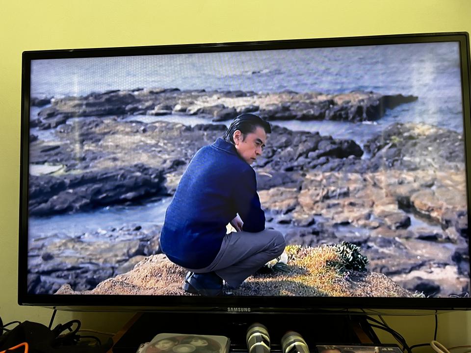 家電維修案件圖片