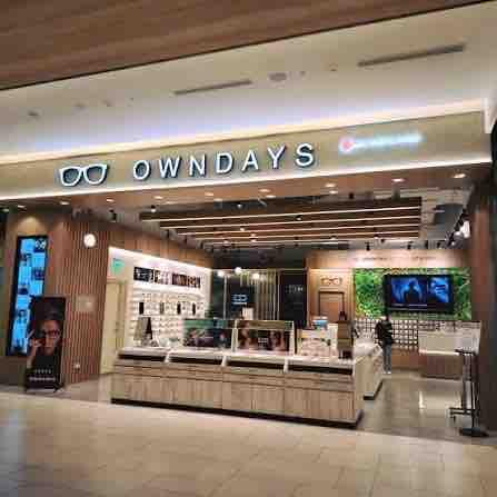 統包工程案件圖片