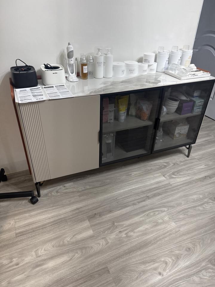 大型家具回收案件圖片