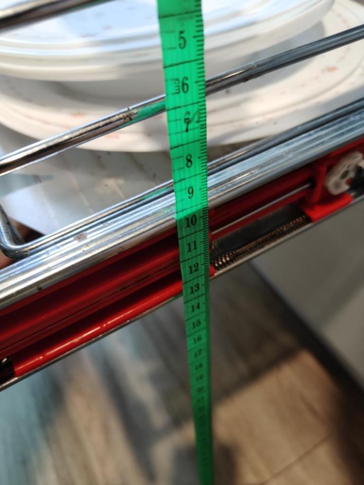 系統櫃訂製案件圖片