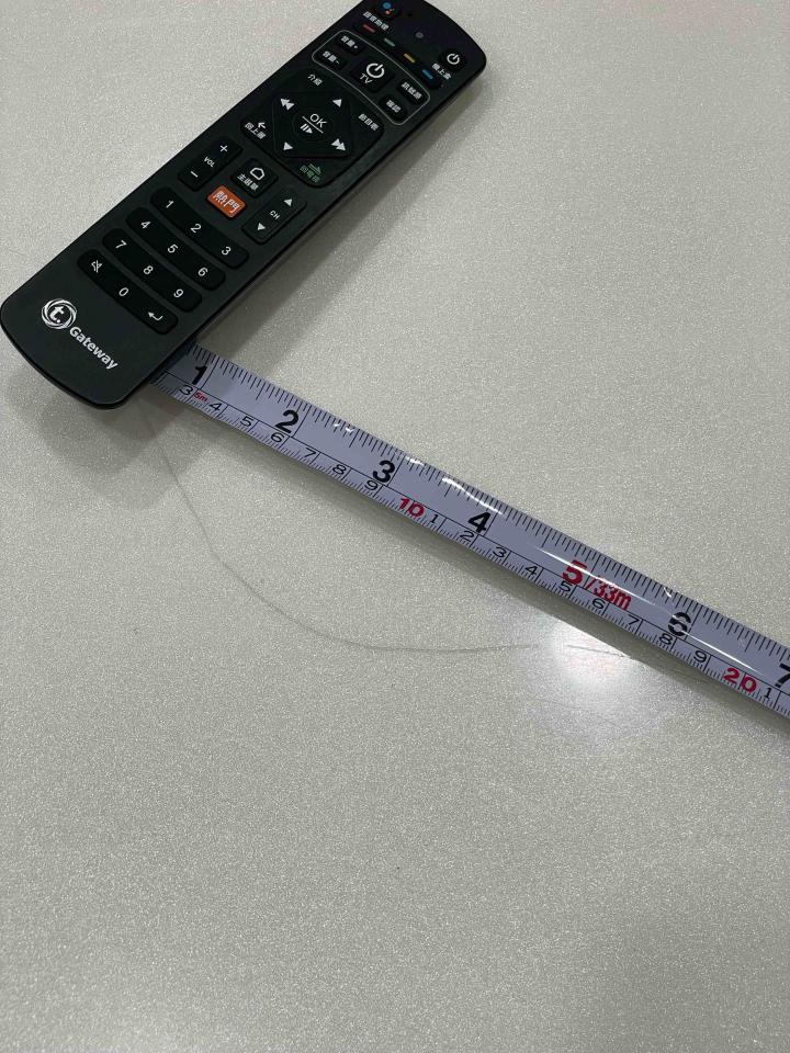 人造石檯面案件圖片