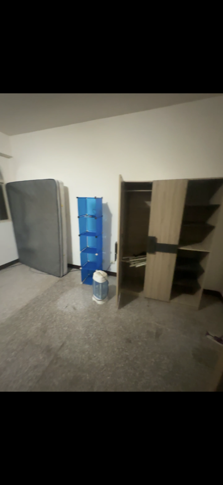 大型垃圾回收案件圖片