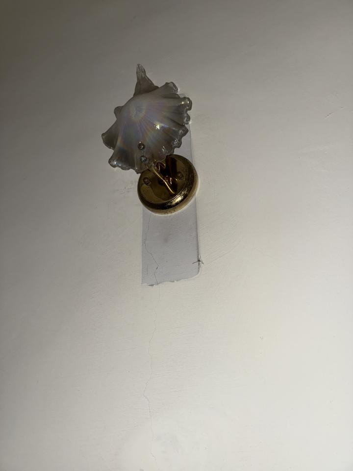 水電行案件圖片