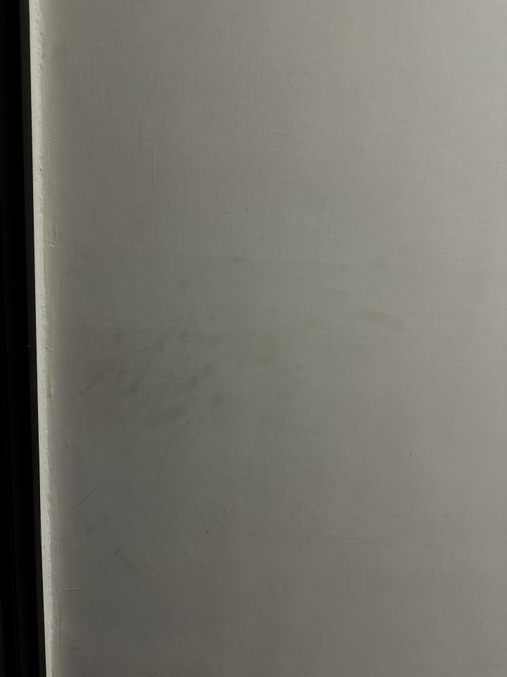 油漆工程案件圖片