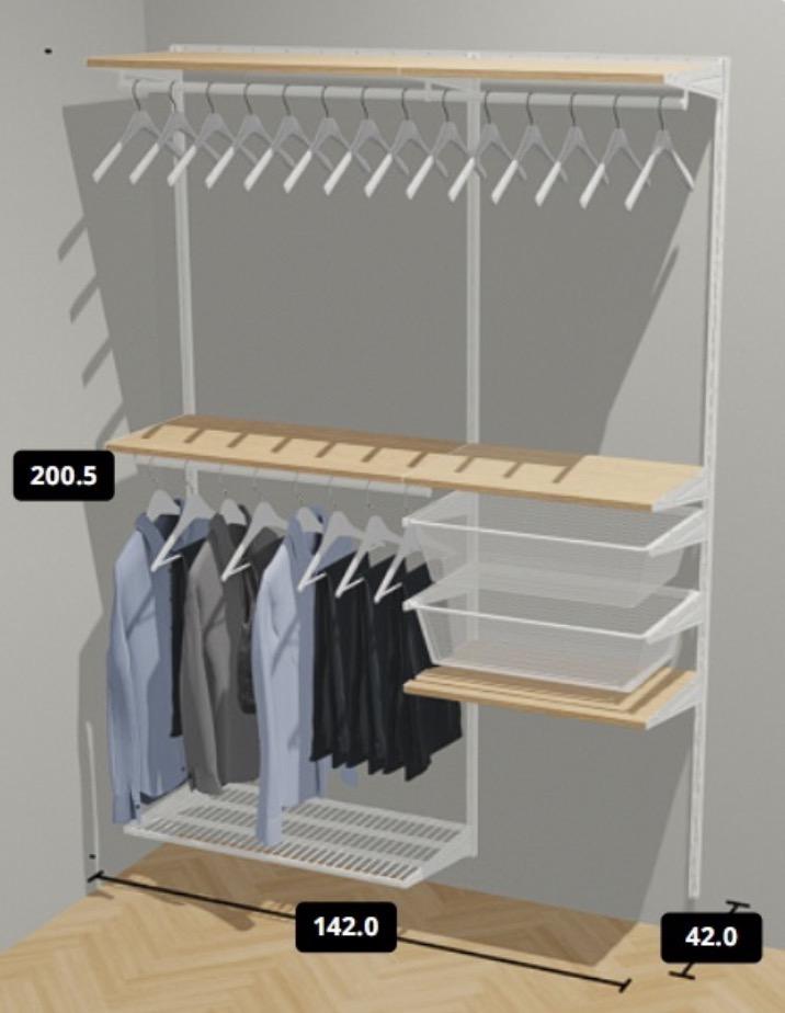 家具組裝案件圖片