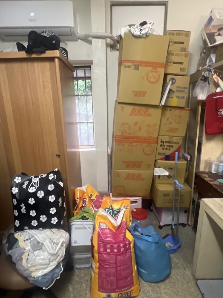 搬家案件圖片