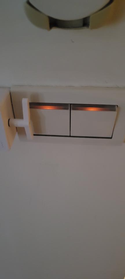 電線裝修案件圖片