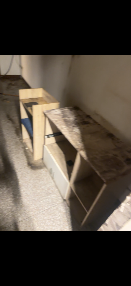 大型垃圾回收案件圖片