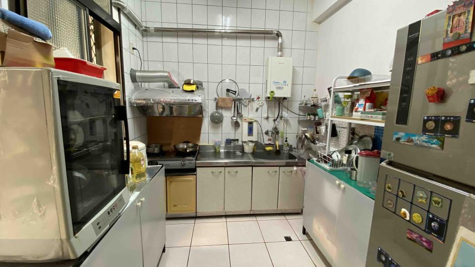 室內設計案件圖片