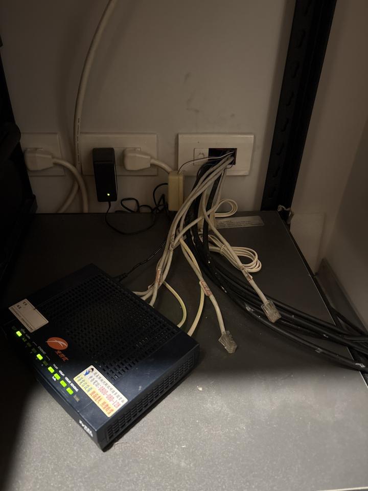 拉網路線案件圖片