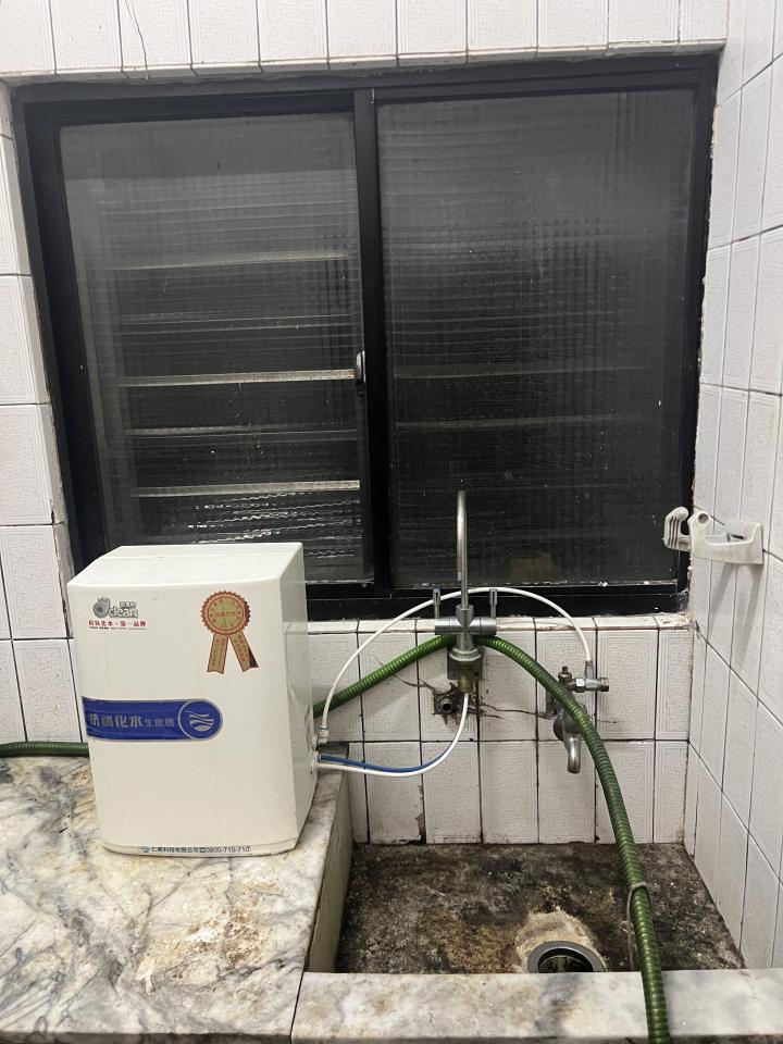 大型垃圾回收案件圖片