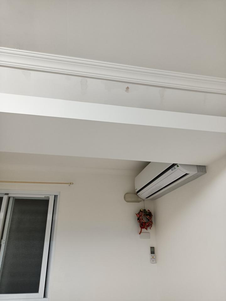 漏水處理案件圖片