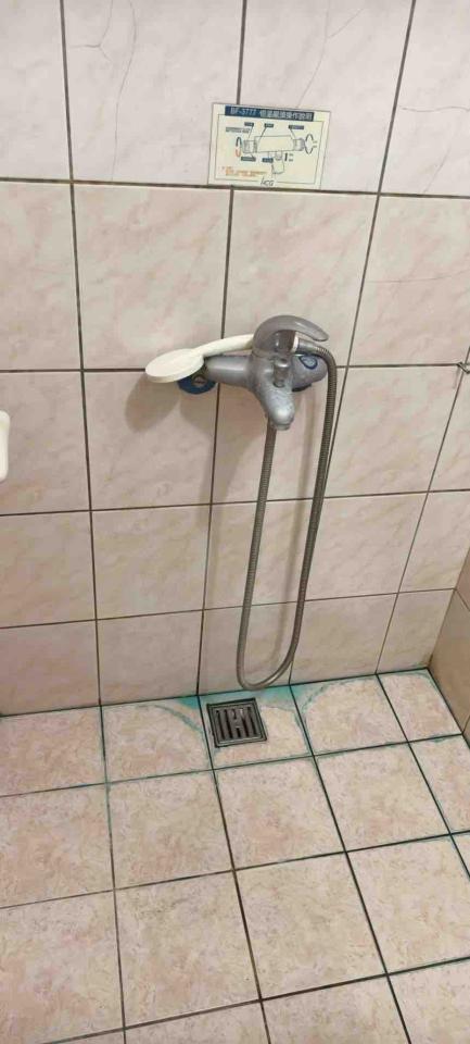 馬桶裝修案件圖片