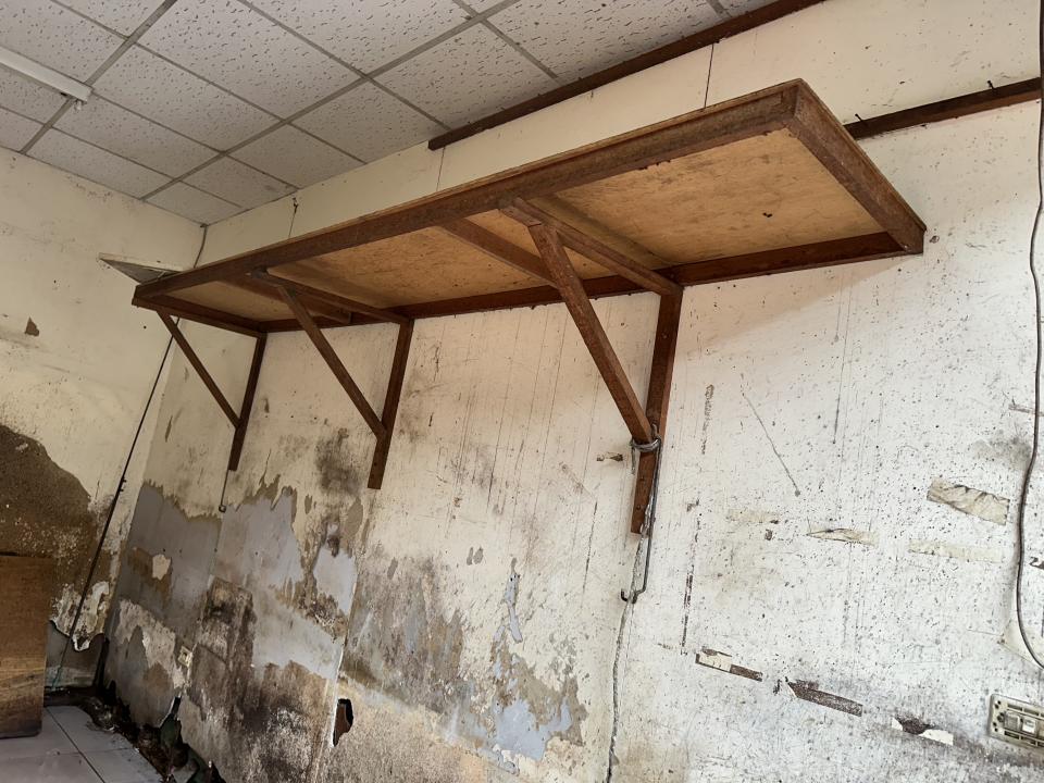 木工施工案件圖片