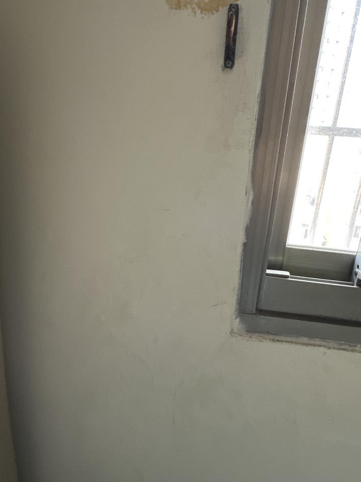 漏水處理案件圖片