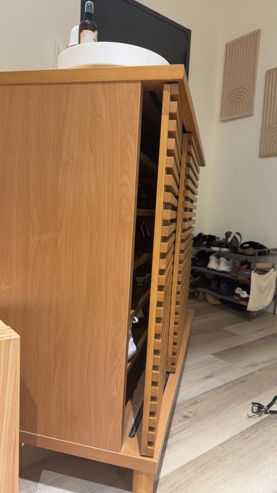 家具維修案件圖片