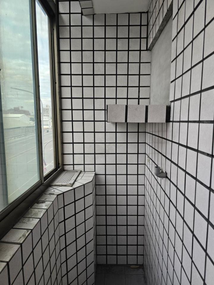 水電行案件圖片