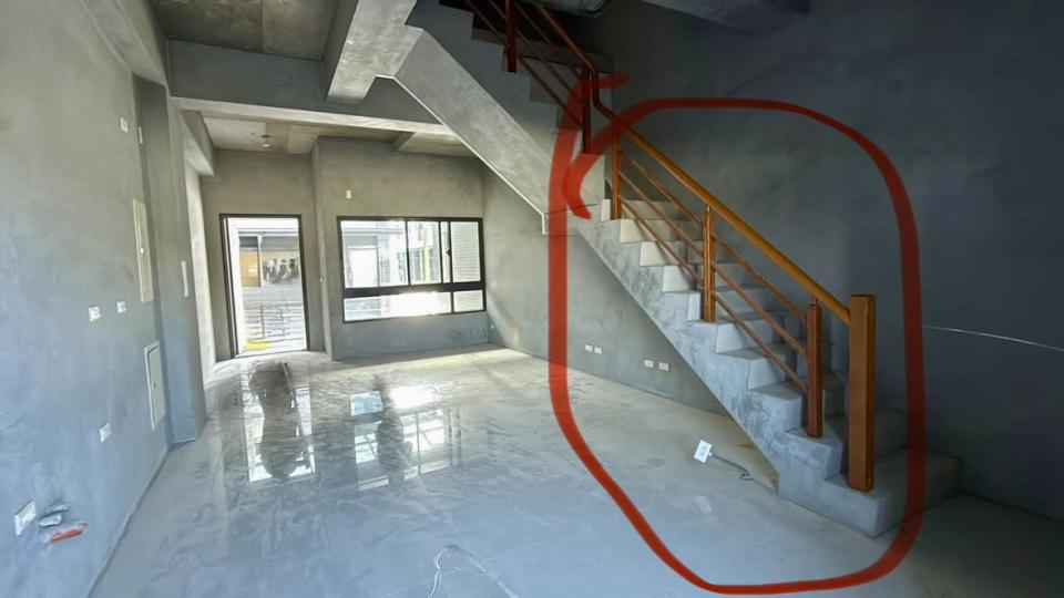 老屋翻新案件圖片