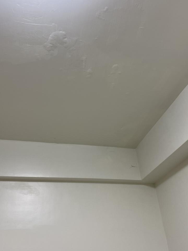 油漆工程案件圖片