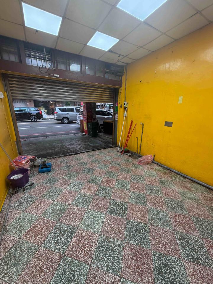 室內設計案件圖片