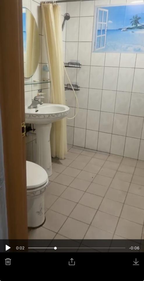 浴室設計案件圖片